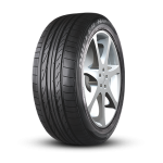 Bridgestone Dueler H/P Sport 255/45R20 101 W