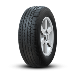Bridgestone Dueler H/T 684 265/60R18 110 H