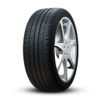 Bridgestone Potenza S001 205/45R17 84 W