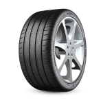 Bridgestone Potenza Sport 255/45R20 105 W