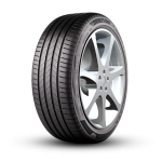 Bridgestone Turanza 6 245/65R17 111 H
