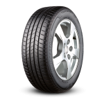 Bridgestone Turanza T005A 235/45R18 94 Y