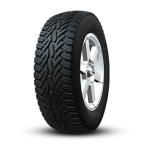 Continental ContiCrossContact AT 255/70R15 109 S