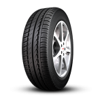 Continental ContiEcoContact 3 175/70R13 82 T