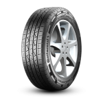 Continental CrossContact H/T 215/70R16 100 H