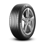 Continental EcoContact 6 235/55R18 104 V