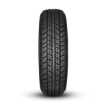 Dunlop Grandtrek AT20 255/70R16 111 H