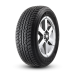 Dunlop Grandtrek AT25 265/65R17 112 S