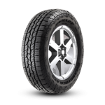 Dunlop Grandtrek AT5 30/9.5R15 104 S