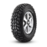 Dunlop Grandtrek MT2 225/75R16 103 Q