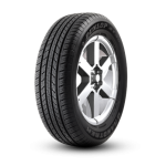 Dunlop Grandtrek ST30 225/60R18 100 H