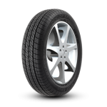 Dunlop SP10 155/65R13 73 S