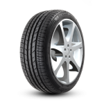 Dunlop SP Sport FM800 205/60R16 92 H