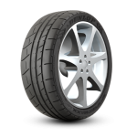 Dunlop SP Sport Maxx GT 600 245/40R18 97 Y