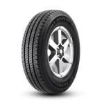 Dunlop SP Van01 185/80R14 100 R