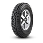 Dunlop TG21 750/ R16 112 S