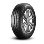 General Tire Altimax One S 185/55R15 82 V