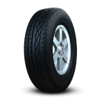 General Tire Grabber GT Plus 255/50R19 107 Y