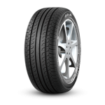 Giti GitiComfort 228 V1 215/55R16 93 V