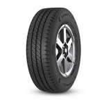 Goodyear Duramax Gen 2 195/80R15 104 S