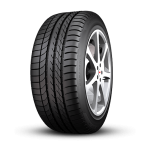 Goodyear Eagle F1 Asymmetric 255/30R19 91 Y