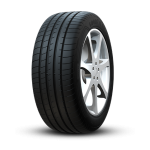Goodyear Eagle F1 Asymmetric 3 SUV 315/35R20 110 Y