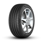 Goodyear Eagle F1 Asymmetric 6 235/40R19 96 Y