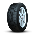 Goodyear Eagle F1 Asymmetric SUV 295/40R22 112 W
