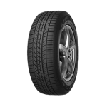 Goodyear Eagle F1 Asymmetric SUV AT 285/40R22 110 Y