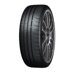 Goodyear Eagle F1 Supersport RS 325/30R21 108 Y