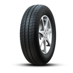 Goodyear Efficientgrip Compact 155/65R14 75 T