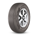 Goodyear Wrangler Territory HT 255/70R17 112 T