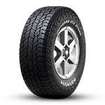 Hankook Dynapro AT2 Extreme RF12 245/70R17 110 T