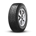 Hankook Dynapro AT2 RF11 275/65R18 120 Q