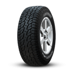 Hankook Dynapro ATM RF10 255/55R19 111 H