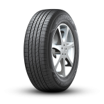 Hankook Dynapro HP2 RA33 255/50R20 109 V