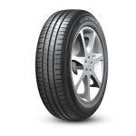 Hankook Kinergy Eco 2 K435 155/65R14 75 T