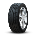 Hankook Optimo K415 195/50R16 84 H
