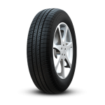 Hankook Optimo K715 155/70R14 77 T