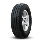 Hankook Vantra LT RA18 195/70R15 98 R