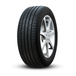 Hankook Ventus Prime 3 K125 205/60R16 92 H