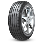 Hankook Ventus Prime 4 K135 205/50R17 93 W