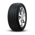 Hankook Ventus Prime S2 K115 215/55R17 94 V