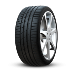 Hankook Ventus S1 Evo 2 K117 225/60R18 104 W