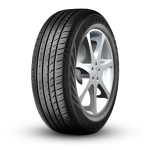 JK Tyre Ultima Neo 155/80R13 79 T
