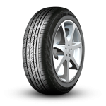 JK Tyre Ux royale 215/60R17 96 H