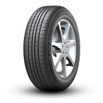 Laufenn G FIT AS LH41 225/60R17 99 T