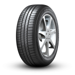 Laufenn G FIT EQ + LK41 175/70R14 88 T