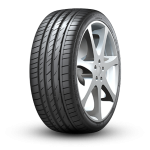 Laufenn S FIT EQ+ LK01 195/45R16 84 V