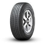 Laufenn X FIT HT LD01 235/65R17 104 T